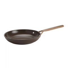 ZWILLING | 2-pc, Frying Pan Set Ceramic Nonstick Titanium | Milano