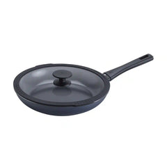 ZWILLING | 7-pc, Aluminum, Pots And Pans Set Ceramic Non-stick Coating | Enlightened