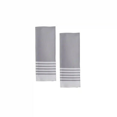 ZWILLING | Kitchen Towels Set, Grey | Kitchen Accessories