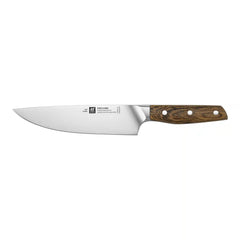 ZWILLING | 8-inch, Chef's Knife | Special Edition