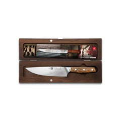ZWILLING | 8-inch, Chef's Knife | Special Edition