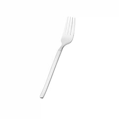 ZWILLING | Dinner Fork | Opus (polished)