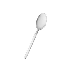 ZWILLING | Dinner Spoon | Opus (polished)