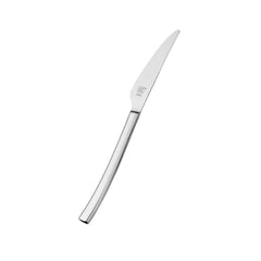 ZWILLING | Dinner Knife | Opus (polished)