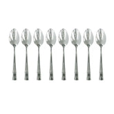 ZWILLING | Bellasera Espresso Spoon Set 8-pc, polished | Flatware Accessories