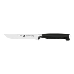 ZWILLING | 4-pc, Steak Knife Set | TWIN Four Star II