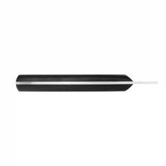 ZWILLING | 8-inch, Chef's Knife | TWIN Signature