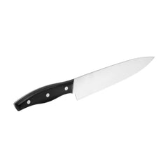 ZWILLING | 8-inch, Chef's Knife | TWIN Signature