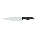 ZWILLING | 8-inch, Chef's Knife | TWIN Signature