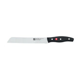 ZWILLING | 8-inch, Bread Knife | TWIN Signature