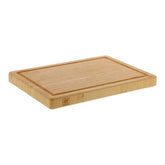ZWILLING | 14-inch x 10-inch Cutting Board, Bamboo | Cutting Boards