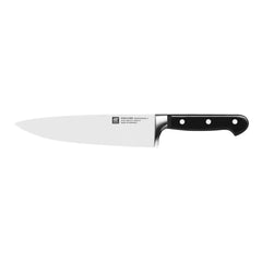 ZWILLING | 10-pc, Block Set with Beechwood In-Drawer Knife Tray, Natural | Professional S