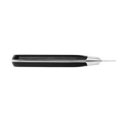 ZWILLING | 8-inch, Chef's Knife | Professional S
