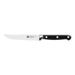 ZWILLING | 4.5-inch, Steak Knife | Professional S