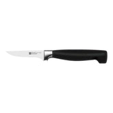 ZWILLING | Trimming Knife 2.75 inch | Four Star