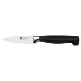 ZWILLING | Paring Knife 3 inch | Four Star