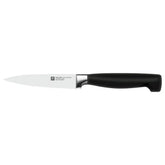 ZWILLING | Paring Knife 4 inch | Four Star