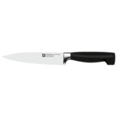 ZWILLING | Utility Knife 6 inch, fine edge | Four Star