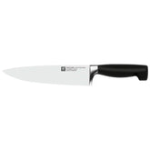 ZWILLING | Chef's Knife 8 inch | Four Star