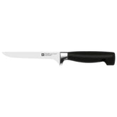 ZWILLING | Flexible Boning Knife 5.5 inch | Four Star