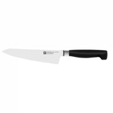 ZWILLING | Fine Edge Prep Knife 5.5 inch | Four Star