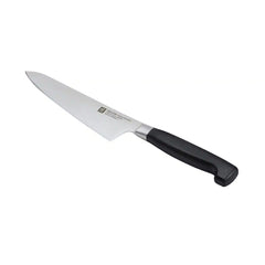 ZWILLING | Fine Edge Prep Knife 5.5 inch | Four Star