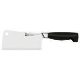 ZWILLING | Meat Cleaver 6 inch | Four Star