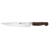ZWILLING | 8-inch, Carving Knife | 1731
