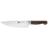 ZWILLING | 8-inch, Chef's Knife | 1731