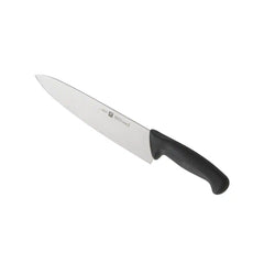 ZWILLING | 9.5-inch, Chef's Knife - Black Handle | TWIN Master