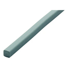 ZWILLING | V-Edge Two Rods Green Medium | Edge Maintenance