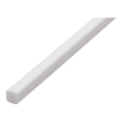 ZWILLING | V-Edge Two Rods White Super Fine | Edge Maintenance