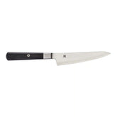 MIYABI | 5.5-inch, Prep Knife | KOH 4000FC