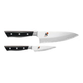 MIYABI | 2-pc, Knife Set | Evolution