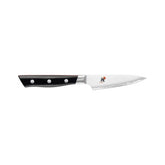 MIYABI | 3.5-inch, Paring Knife | Evolution