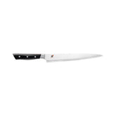 MIYABI | 9.5-inch, Slicing/Carving Knife | Evolution