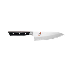 MIYABI | 6-inch, Chef's Knife | Evolution