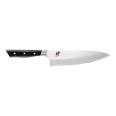 MIYABI | 8-inch, Chef's Knife | Evolution