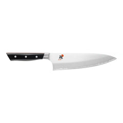 MIYABI | 8-inch, Chef's Knife | Evolution
