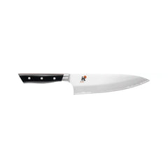 MIYABI | 10-pc, Knife block set, No-Color | Evolution