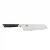 MIYABI | 6.5-inch, Nakiri Knife | Evolution