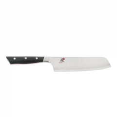 MIYABI | 6.5-inch, Nakiri Knife | Evolution