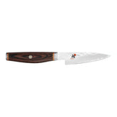 MIYABI | 3.5-inch, Paring Knife | Artisan