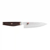 MIYABI | 6-inch, Chef's Knife | Artisan