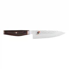 MIYABI | 6-inch, Chef's Knife | Artisan