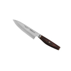 MIYABI | 6-inch, Chef's Knife | Artisan