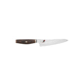 MIYABI | 5-inch, Prep Knife | Artisan