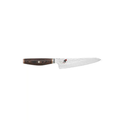 MIYABI | 5-inch, Prep Knife | Artisan