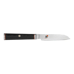 MIYABI | 3.5-inch, Paring Knife | Kaizen