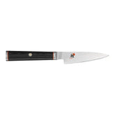 MIYABI | 3.5-inch, Paring Knife | Kaizen